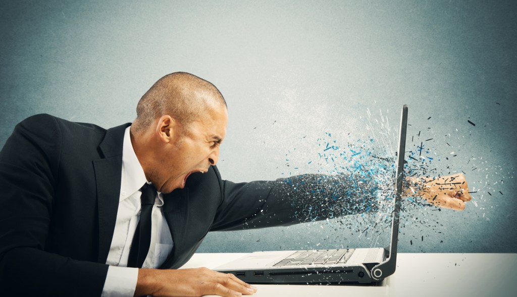 Imagem da matéria: Avanço da Binance no Brasil vem com falhas no atendimento e disparada no Reclame Aqui