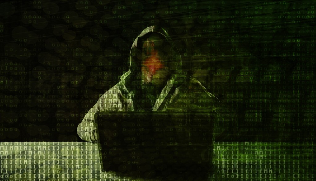 Imagem da matéria: Hackers atacam empresa nos EUA e pedem US$ 70 milhões em bitcoin para descriptografar sistema