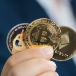 Ethereum, Dogecoin e Bitcoin Cash se beneficiam de mega alta do Bitcoin