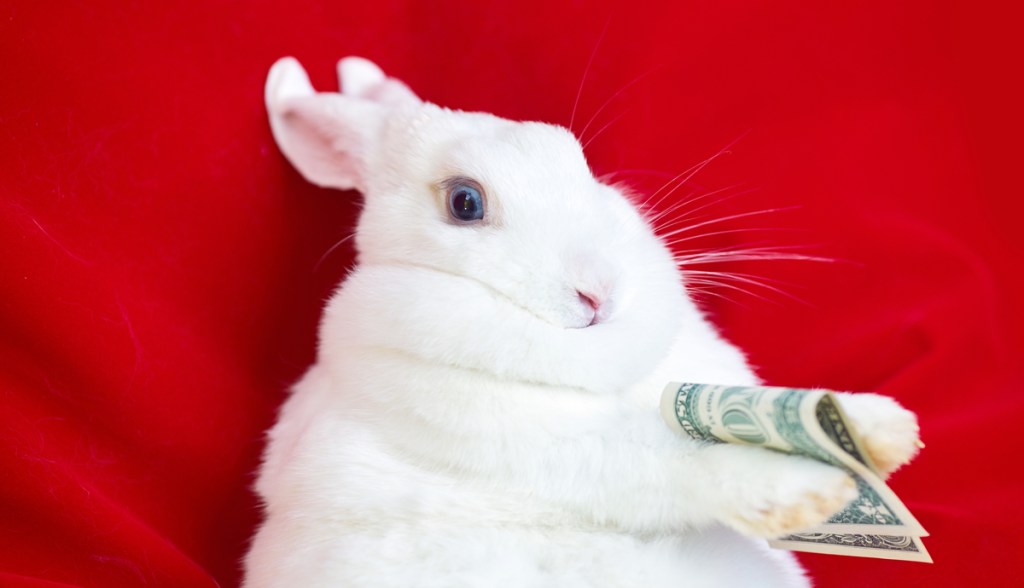 Imagem da matéria: Preço de token DeFi vai de US$ 240 a US$ 0 em meia hora após ataque hacker