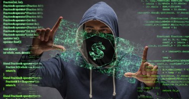 Imagem da matéria: Hacker cria uma criptomoeda falsa para explorar falha de projeto DeFi e rouba US$ 7,2 milhões