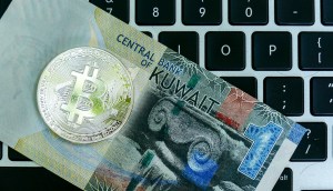Imagem da matéria: Banco Central do Kuwait emite alerta sobre investimentos em bitcoin, ethereum e dogecoin