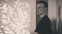 Vitalik Buterin, ethereum