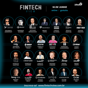 Imagem da matéria: Open Finance será o próximo passo do Open Banking?