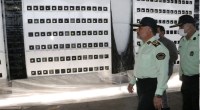 Imagem da matéria: Polícia do Irã apreende 7 mil máquinas de mineração de bitcoin