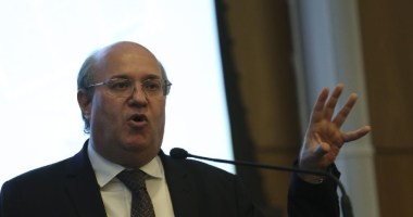 Imagem da matéria: Criptomoedas não vão sobreviver por muito tempo, diz ex-presidente do Banco Central do Brasil