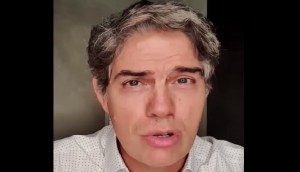 Ricardo Amorim, Instagram, bitcoin, dólar, real