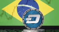 Imagem da matéria: Escritório de criptomoeda abre vaga no Brasil e países da América Latina