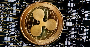 Imagem da matéria: Diretor de tecnologia da Ripple quer trazer contratos inteligentes para rede através de sidechains