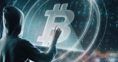 Imagem da matéria: FBI recuperou criptomoedas de ataque hacker, mas não violou o Bitcoin