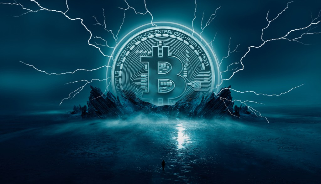 Imagem da matéria: Atualização do Bitcoin que irá revolucionar protocolo será finalizada no sábado; entenda