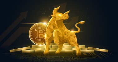 Imagem da matéria: Hashrate do Bitcoin vence repressão da China e quebra recorde no aniversário de 13 anos da rede