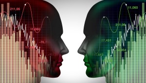 Imagem da matéria: Fundamentos para ser um bom trader: conhecer a própria mente