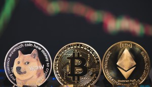 Imagem da matéria: Mais de 40% da população de Cingapura possui alguma criptomoeda, mostra estudo