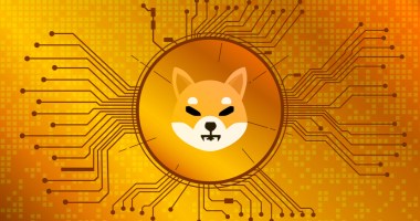 Imagem da matéria: Coinbase Pro adiciona Chiliz e Keep, mas adia listagem de rival da Dogecoin