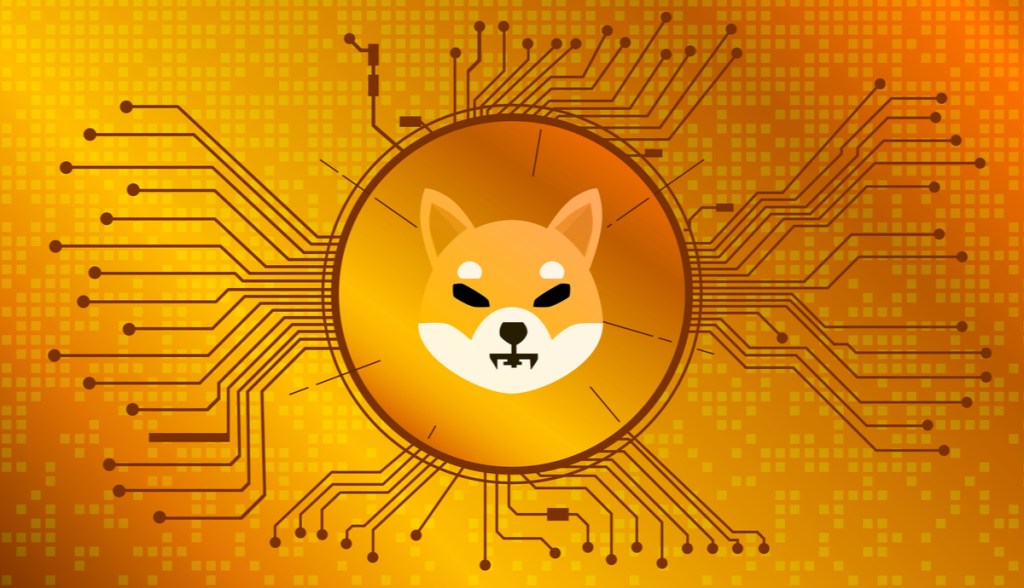 Imagem da matéria: Coinbase Pro adiciona Chiliz e Keep, mas adia listagem de rival da Dogecoin