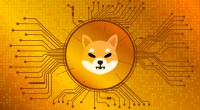 Imagem da matéria: O que é a criptomoeda Shiba Inu (SHIB) e por que ela explodiu