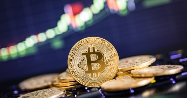 Imagem da matéria: Bitcoin (BTC) e criptomoedas dão novo respiro nesta quinta