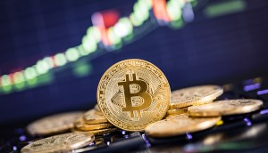 Imagem da matéria: Bitcoin (BTC) opera estável, mas altcoins caem nesta quarta