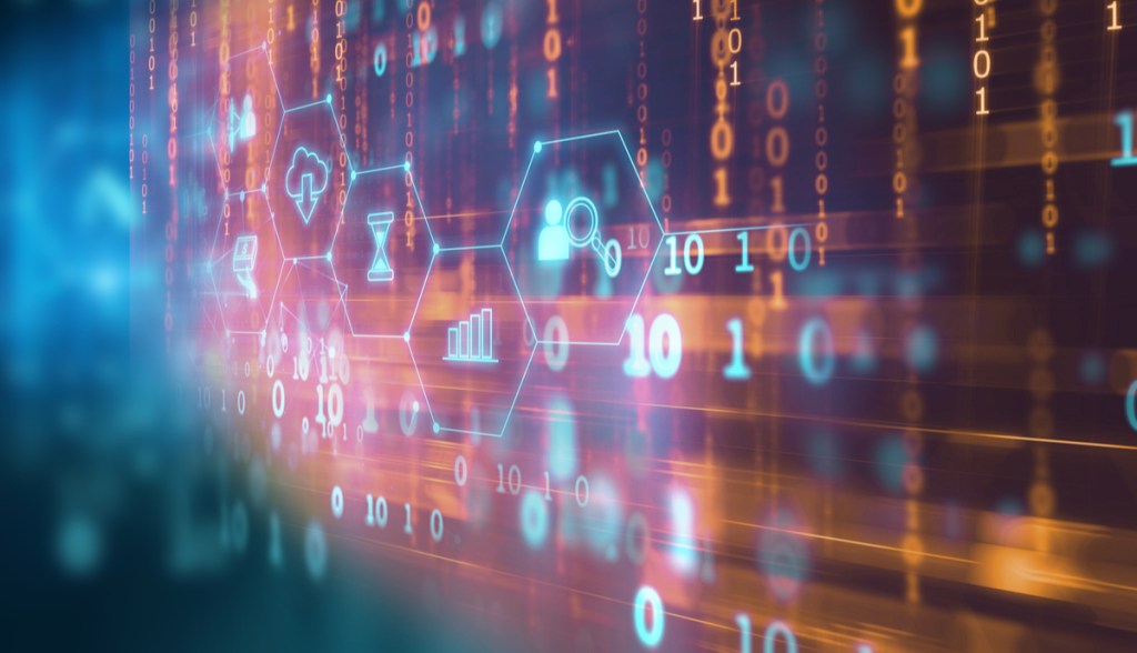 Imagem da matéria: Hashdex adiciona Uniswap e Filecoin ao ETF brasileiro de criptomoedas