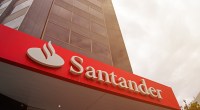 Imagem da matéria: Santander testa ferramenta para checar atividade suspeitas com criptomoedas