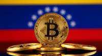 Imagem da matéria: Estatal da Venezuela corta energia de fazenda de mineração de bitcoin