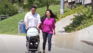 Imagem da matéria: Casal não consegue acessar carteira com US$ 7 milhões em Ethereum (ETH) por erro simples