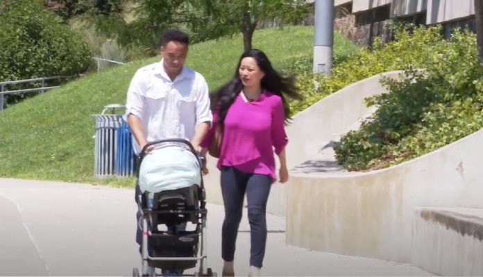 Imagem da matéria: Casal não consegue acessar carteira com US$ 7 milhões em Ethereum (ETH) por erro simples