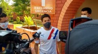 Imagem da matéria: Projeto paraguaio de regulação das criptomoedas prevê multa de R$ 850 mil a quem não cumprir lei