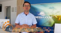 Imagem da matéria: Criador de suposta pirâmide financeira com energia solar é preso em Pernambuco