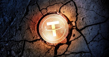 Imagem da matéria: Tether: como funciona a maior stablecoin e quais as suspeitas sobre ela