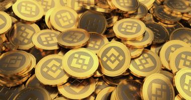 Imagem da matéria: Binance Coin (BNB) destrói US$ 640 milhões em tokens na maior queima da história