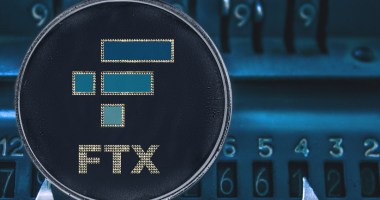 Imagem da matéria: FTX EUA supera Kraken e Coinbase e se torna a corretora com maior liquidez do país