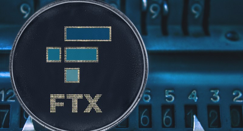 Imagem da matéria: FTX.US libera negociação de NFTs desenvolvidos na Ethereum