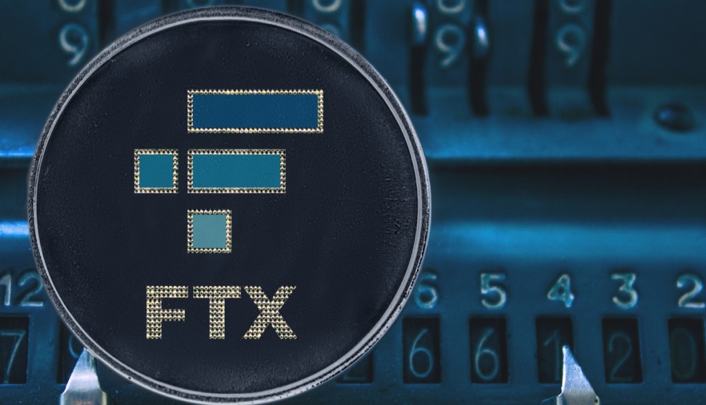 Imagem da matéria: Corretora FTX é avaliada em US$ 18 bilhões após receber US$ 900 milhões