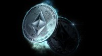 Imagem da matéria: Atualização do Ethereum é concluída com sucesso