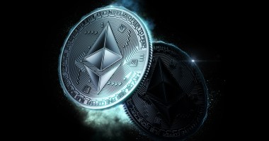 Imagem da matéria: Rede Ethereum conclui atualização 'Altair' e fica mais próxima da versão 2.0; entenda