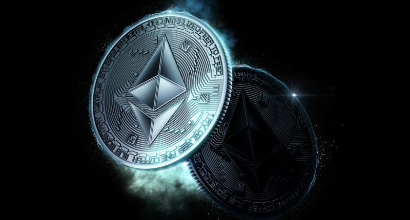 Imagem da matéria: Rede Ethereum conclui atualização 'Altair' e fica mais próxima da versão 2.0; entenda