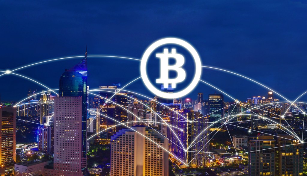 Imagem da matéria: Mercado Bitcoin estreia campanha com ator do Porta dos Fundos no intervalo Jornal Nacional