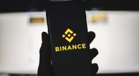 Imagem da matéria: Binance quer obter licença regulatória em Bahrein após aprovação de banco central