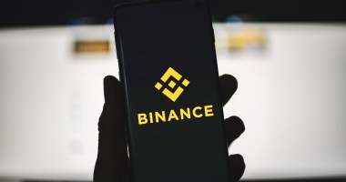 Imagem da matéria: Binance limita saques e depósitos em reais no período noturno por mudanças no Pix