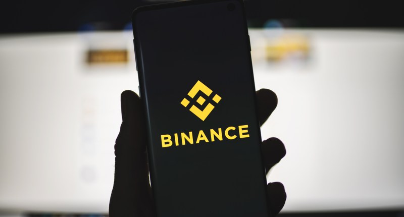 Imagem da matéria: Binance para de oferecer derivativos com bitcoin na versão em português da corretora