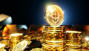 Imagem da matéria: Como um garoto de 12 anos ganhou mais de R$ 800 mil em Ethereum (ETH) em apenas um dia