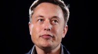 Imagem da matéria: Elon Musk explica por que prefere Dogecoin ao invés de Bitcoin e comunidade rebate seus argumentos