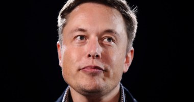 Imagem da matéria: Elon Musk explica por que prefere Dogecoin ao invés de Bitcoin e comunidade rebate seus argumentos