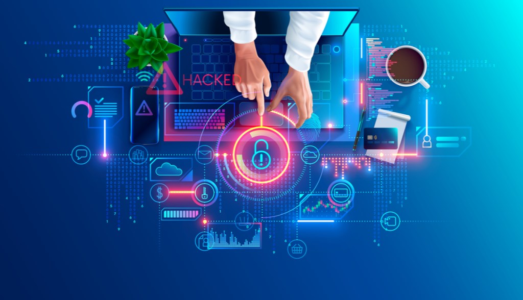 Imagem da matéria: Três milhões de e-mails de usuários do CoinMarketCap são expostos; empresa nega hack