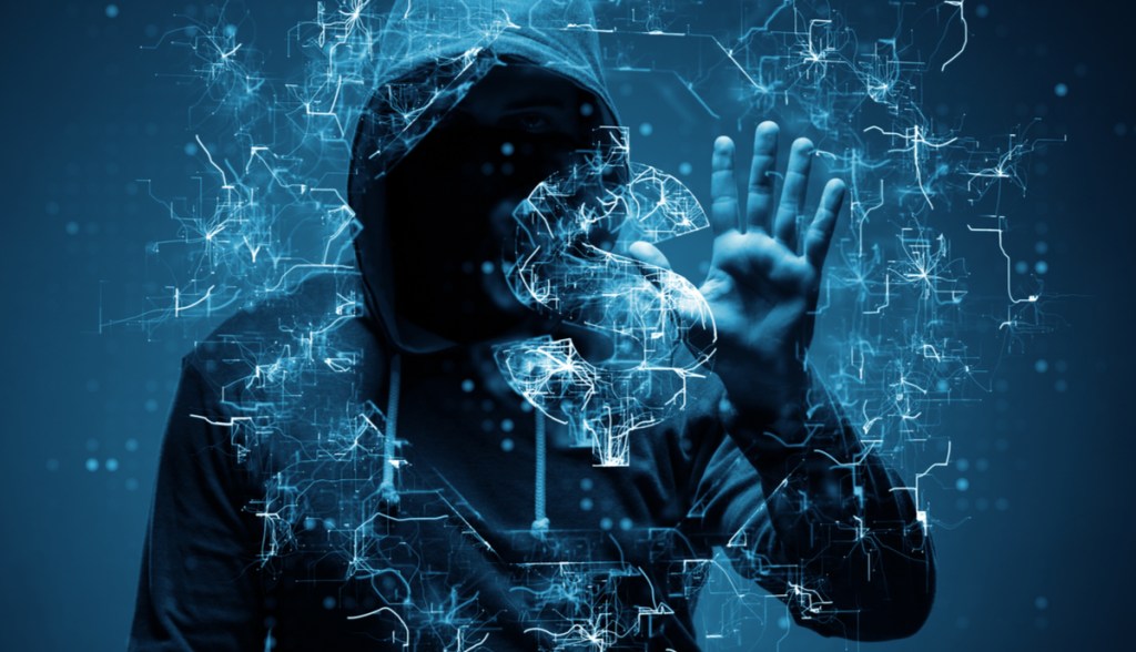 Imagem da matéria: Projeto DeFi é hackeado pela terceira vez e perde mais de US$ 130 milhões