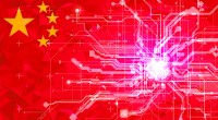 Imagem da matéria: China, criptomoedas e tecnologia blockchain