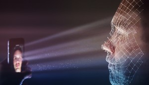 Imagem da matéria: Exchange de derivativos começa a exigir reconhecimento facial para saques em bitcoin