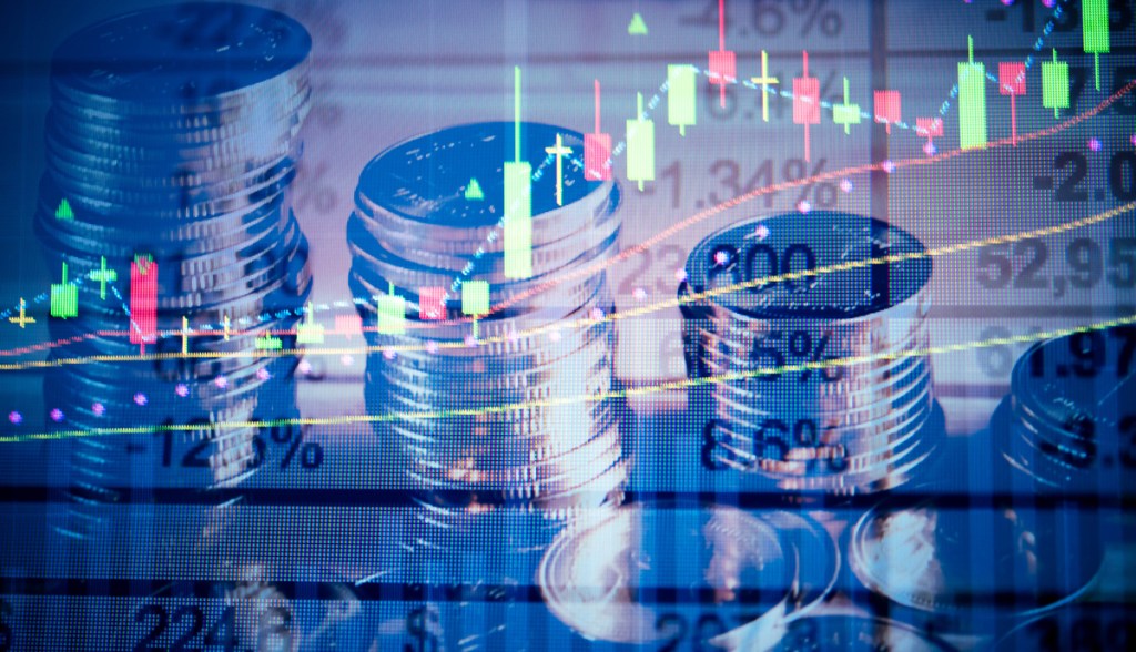 Imagem da matéria: Binance e FTX decidem limitar alavancagem para negociação de criptomoedas